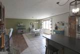 249 Cooper Road - Photo 16