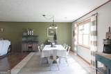 249 Cooper Road - Photo 17