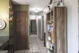 249 Cooper Road - Photo 18