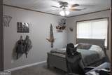 249 Cooper Road - Photo 19