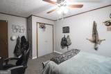 249 Cooper Road - Photo 20