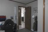 249 Cooper Road - Photo 21