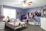 249 Cooper Road - Photo 22
