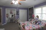 249 Cooper Road - Photo 23
