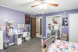 249 Cooper Road - Photo 24
