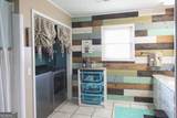 249 Cooper Road - Photo 25