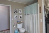 249 Cooper Road - Photo 26