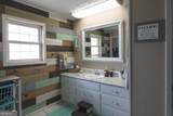 249 Cooper Road - Photo 27