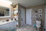 249 Cooper Road - Photo 28