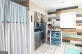 249 Cooper Road - Photo 29