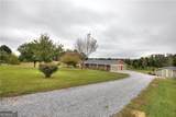 249 Cooper Road - Photo 3