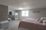 249 Cooper Road - Photo 30