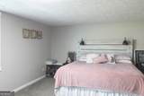249 Cooper Road - Photo 31