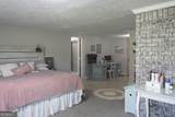 249 Cooper Road - Photo 32