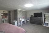 249 Cooper Road - Photo 33