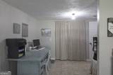 249 Cooper Road - Photo 34
