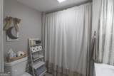 249 Cooper Road - Photo 35