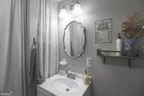 249 Cooper Road - Photo 36