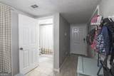 249 Cooper Road - Photo 37