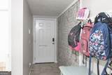 249 Cooper Road - Photo 38