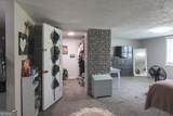 249 Cooper Road - Photo 39