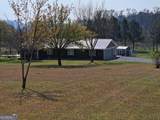 249 Cooper Road - Photo 4