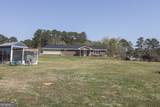 249 Cooper Road - Photo 40