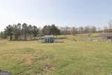 249 Cooper Road - Photo 41