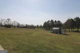 249 Cooper Road - Photo 42