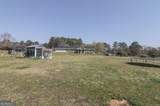 249 Cooper Road - Photo 43