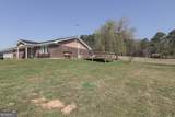 249 Cooper Road - Photo 44