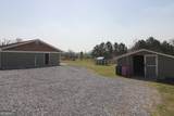 249 Cooper Road - Photo 45