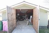 249 Cooper Road - Photo 46
