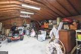 249 Cooper Road - Photo 47