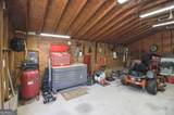 249 Cooper Road - Photo 48