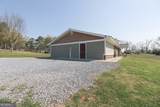249 Cooper Road - Photo 49