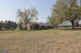 249 Cooper Road - Photo 5