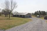 249 Cooper Road - Photo 50