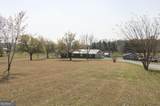 249 Cooper Road - Photo 51