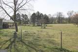 249 Cooper Road - Photo 52