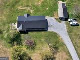249 Cooper Road - Photo 53