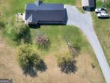 249 Cooper Road - Photo 54