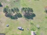 249 Cooper Road - Photo 55