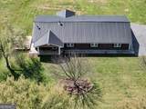 249 Cooper Road - Photo 56
