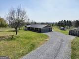 249 Cooper Road - Photo 57