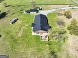 249 Cooper Road - Photo 58