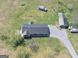 249 Cooper Road - Photo 59