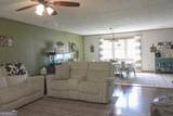 249 Cooper Road - Photo 6