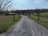 249 Cooper Road - Photo 60