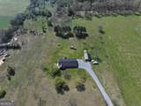249 Cooper Road - Photo 61